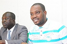 Annoncé pour protester contre les dernières nominations au Pdci: Le sit-in chez Bédié suspendu